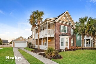 1081 Moss Grove Dr, Moncks Corner, SC 29461