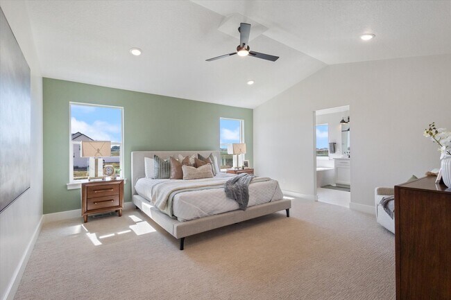 8658 S Pierson Farm Dr unit 38197927, West Jordan, UT 84088 - photo 2