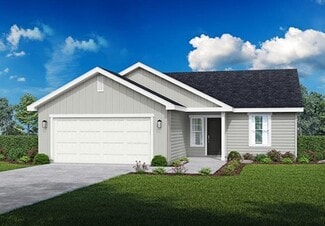 1578 SW Silverstone Ave Unit 36630722, Mountain Home, ID 83647