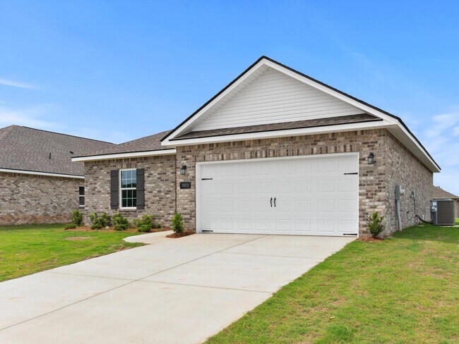 105 Luxor Ave unit 37704811, Owens Cross Roads, AL 35763 - photo 3