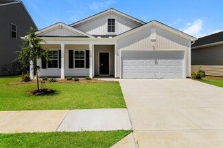 9112 Sunrise Crk Dr, Leland, NC 28451