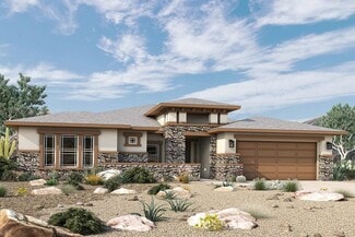12324 W Parkway Ln, Avondale, AZ 85323