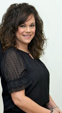 Michele O'Brien