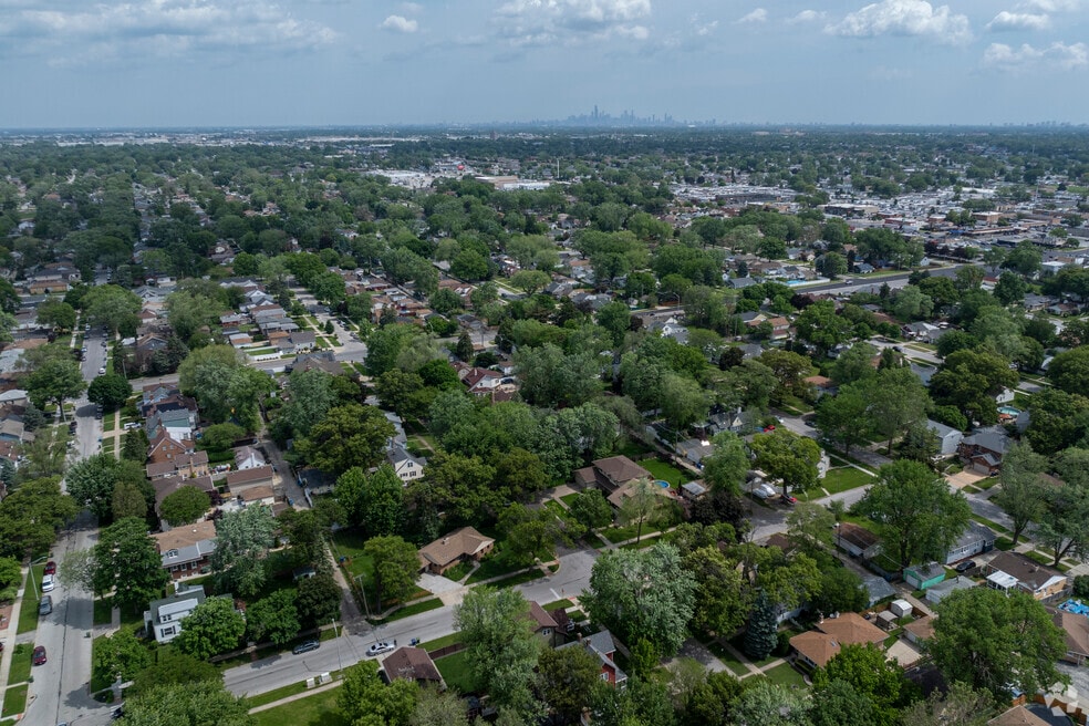 CP_Burbank 1000683_P2_v1_TN_030625