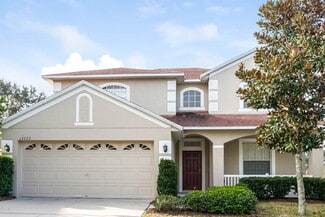 12225 Adventure Dr, Riverview, FL 33579