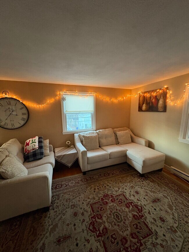 92 Sylvia St unit 2, Arlington, MA 02476 - photo 4