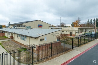 Clayton B. Wire Elementary School