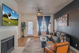 7900 E Princess Dr Unit ID1263178P, Scottsdale, AZ 85255