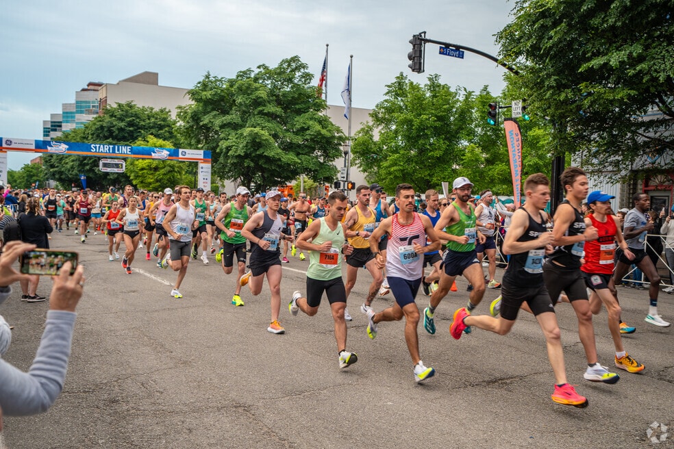 Louiville_1002007_V2_MB_081925