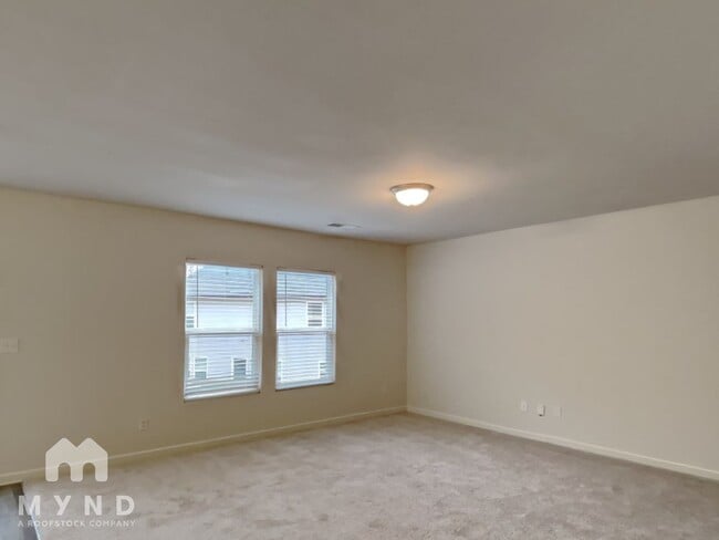 344 Freeman Cir, Villa Rica, GA 30180 - photo 3