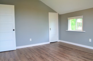 614 11th St Unit A, Oregon City, OR 97045