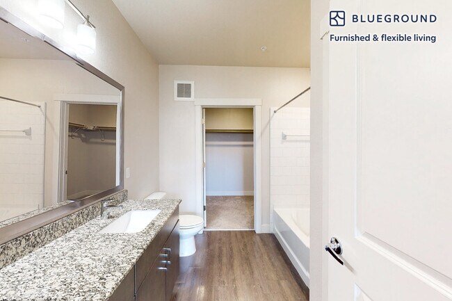 13195 W Progress Cir unit FL1-ID2101A, Littleton, CO 80127 - photo 7