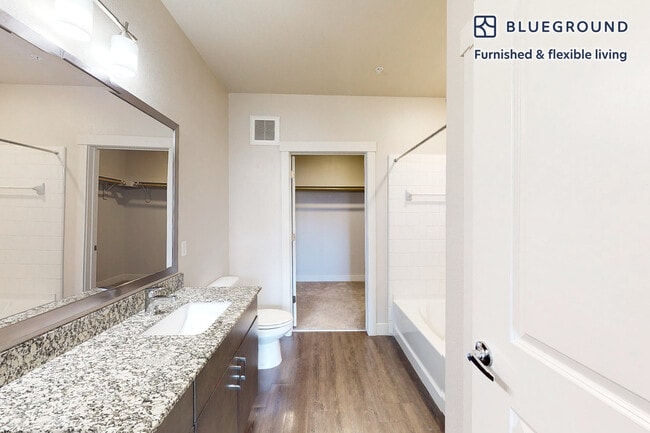 13195 W Progress Cir unit FL2-ID2075A, Littleton, CO 80127 - photo 7