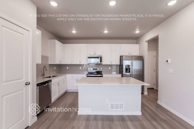 22605 E 47th Ave, Aurora, CO 80019 - photo 7