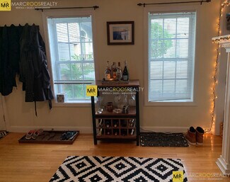 3 Clarken Ct, Boston, MA 02129