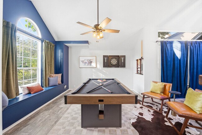 11126 Quail Rise unit ID1363344P, San Antonio, TX 78249 - photo 4