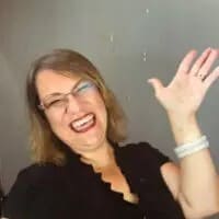 Monica Lambert