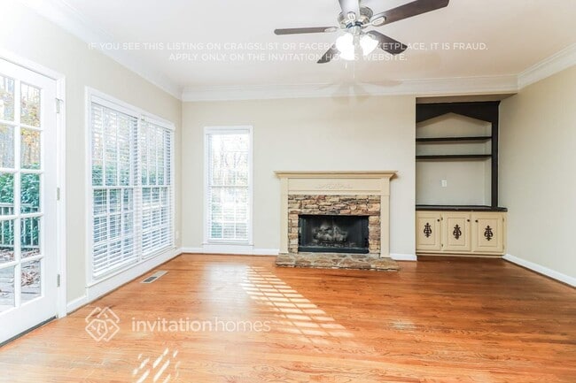 4885 Leeds Ct, Suwanee, GA 30024 - photo 6