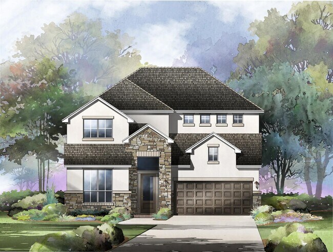 919 Chalkstone unit 36456249, San Antonio, TX 78260 - photo 2