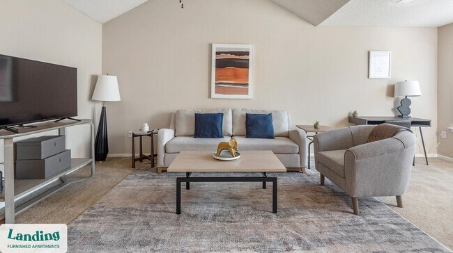 7865 Grove Ct W unit 14-203.258261, Germantown, TN 38138 - photo 2