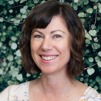 KELLEY SLAGLE
