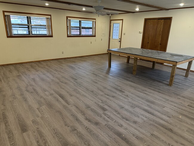 13520 NW Cache Rd, Lawton, OK 73505 - photo 5