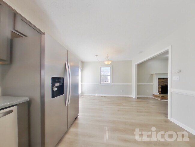 27 Fairview Way, Dallas, GA 30157 - photo 5