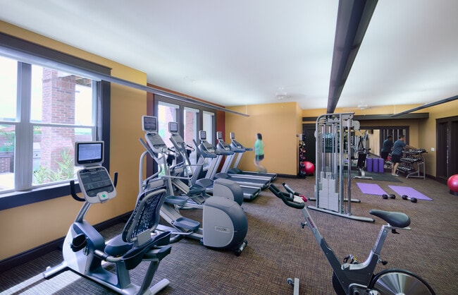 Aspire at Towne Place, Chesapeake, VA 23320 - photo 4