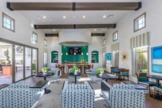 7545 Oso Blanca Rd, Las Vegas, NV 89149