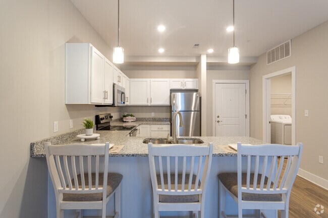 Heritage Square, Sellersburg, IN 47172 - photo 5