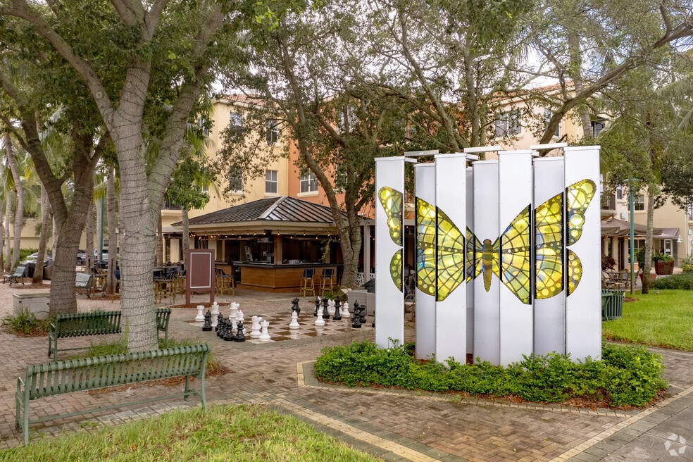 NH_Bellenisles_528089_02062024_P1_MA_V1