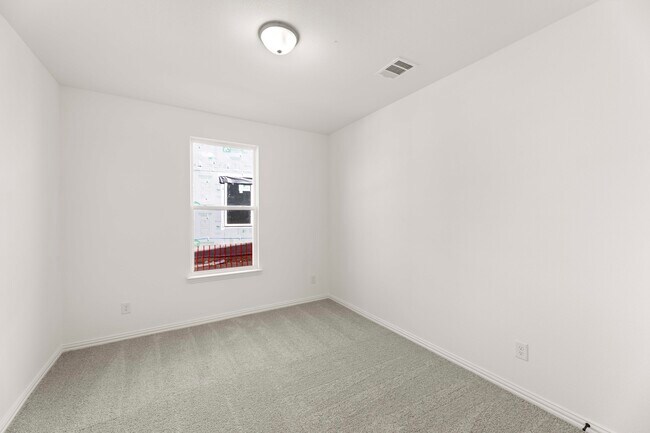 5821 Laurel Lake Ln unit 36484538, Pilot Point, TX 76258 - photo 7