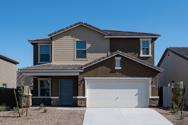 3642 S 98th Dr, Tolleson, AZ 85353 - photo 3