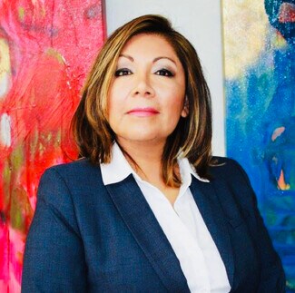 Patricia Botero