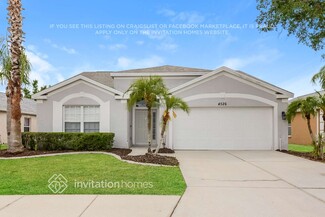 4526 Sanibel Way, Bradenton, FL 34203