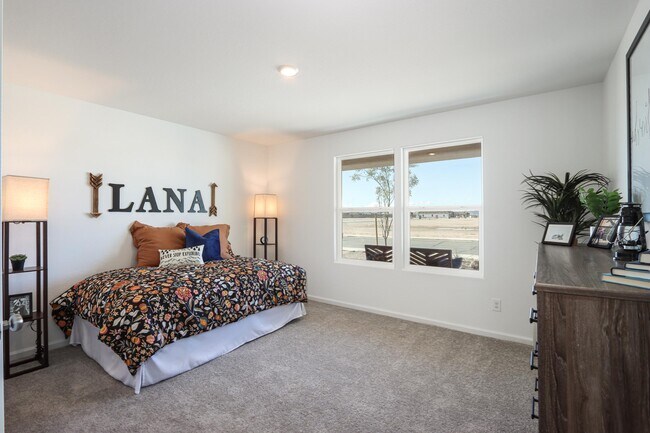 1249 N Manana Ln unit 36583467, Coolidge, AZ 85128 - photo 4