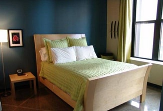 13 Albro St Unit 2B, Providence, RI 02903