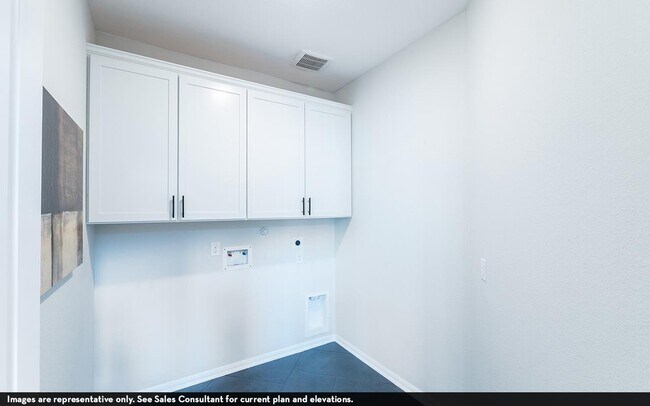 4826 Magnolia Springs Dr unit 36496294, Pearland, TX 77584 - photo 3