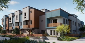 27650 Coupler Ct Unit 36499601, Santa Clarita, CA 91387