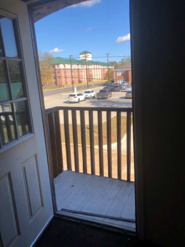 Campus Colony, Nacogdoches, TX 75961 - photo 5