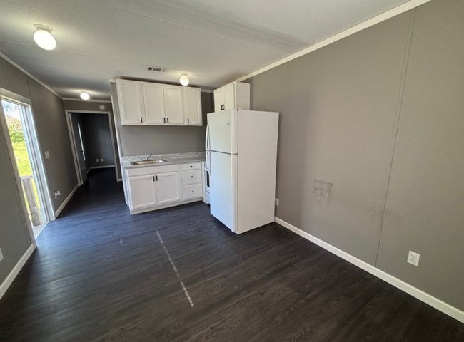 2830 Mark Cir, Stillwater, OK 74075 - photo 5