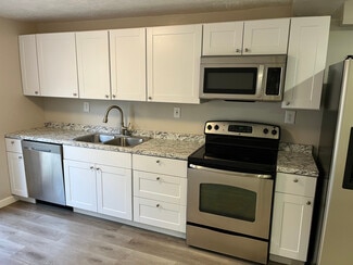 9678 Skye Park Rd Unit basement, South Jordan, UT 84009