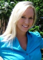 Lisa Kennedy