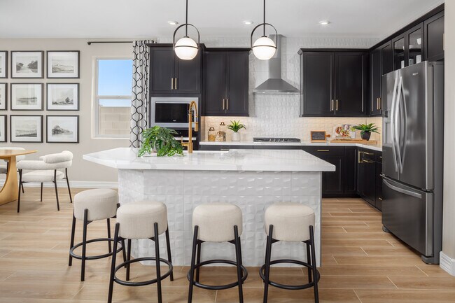 7445 W Peck Dr, Glendale, AZ 85303 - photo 7