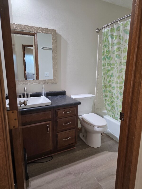 1119 Kennedy St, Ames, IA 50010 - photo 4