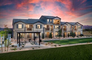 477 Ylang Place, Henderson, NV 89015