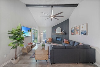 11906 Blueridge Mountains Dr Unit ID1268419P, Corpus Christi, TX 78410