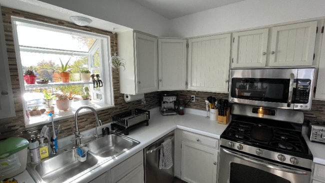 1025 Sparta Dr, Lafayette, CO 80026 - photo 5