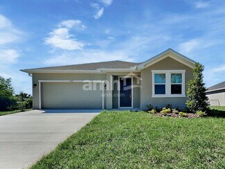 2012 29th St W, Bradenton, FL 34205