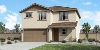 2057 Marcus Way Unit 36038119, Sparks, NV 89436